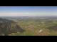 Webcam in Pfronten, 3.2 mi away