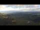 Webcam in Pfronten, 6.9 km entfernt