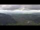 Webcam in Pfronten, 2.8 mi away