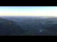 Webcam in Pfronten, 6.9 km