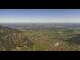 Webcam in Pfronten, 3.2 mi away