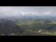 Webcam in Pfronten, 6.9 km entfernt