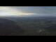 Webcam in Pfronten, 2.7 mi away