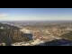 Webcam in Pfronten, 2.8 mi away