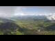 Webcam in Pfronten, 6.9 km