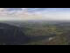 Webcam in Pfronten, 7.8 km