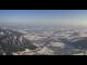 Webcam in Pfronten, 7.3 km