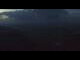 Webcam in Pfronten, 2.8 mi away