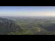 Webcam in Pfronten, 2.7 mi away