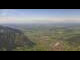 Webcam in Pfronten, 7.3 km