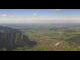 Webcam in Pfronten, 7.3 km entfernt