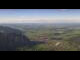 Webcam in Pfronten, 7.3 km