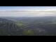 Webcam in Pfronten, 2.8 mi away
