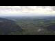 Webcam in Pfronten, 2.8 mi away