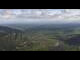 Webcam in Pfronten, 7.8 km