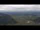 Webcam in Pfronten, 7.8 km