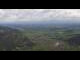 Webcam in Pfronten, 7.8 km
