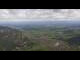 Webcam in Pfronten, 7.8 km