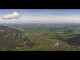 Webcam in Pfronten, 2.7 mi away