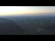Webcam in Pfronten, 6.9 km