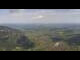 Webcam in Pfronten, 2.8 mi away