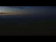 Webcam in Pfronten, 2.7 mi away