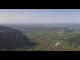 Webcam in Pfronten, 7.3 km entfernt