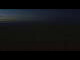 Webcam in Pfronten, 6.9 km