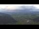 Webcam in Pfronten, 7.8 km