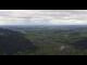 Webcam in Pfronten, 2.8 mi away