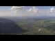 Webcam in Pfronten, 3.2 mi away