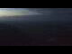 Webcam in Pfronten, 7.8 km