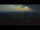 Webcam in Pfronten, 7.8 km