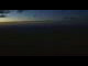Webcam in Pfronten, 2.4 mi away