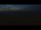 Webcam in Pfronten, 2.7 mi away