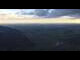 Webcam in Pfronten, 6.9 km
