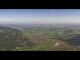 Webcam in Pfronten, 2.4 mi away