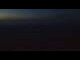 Webcam in Pfronten, 7.8 km