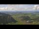 Webcam in Pfronten, 6.9 km entfernt