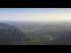Webcam in Pfronten, 6.9 km