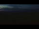 Webcam in Pfronten, 2.7 mi away