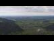 Webcam in Pfronten, 6.9 km