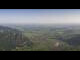 Webcam in Pfronten, 8.2 km