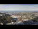 Webcam in Pfronten, 6.9 km entfernt