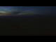 Webcam in Pfronten, 2.8 mi away
