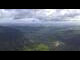 Webcam in Pfronten, 2.8 mi away