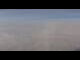 Webcam in Pfronten, 2.1 mi away