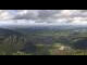Webcam in Pfronten, 7.3 km