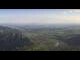 Webcam in Pfronten, 2.7 mi away