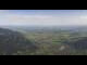 Webcam in Pfronten, 2.4 mi away